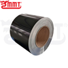 Selective Absorber-0.4mm