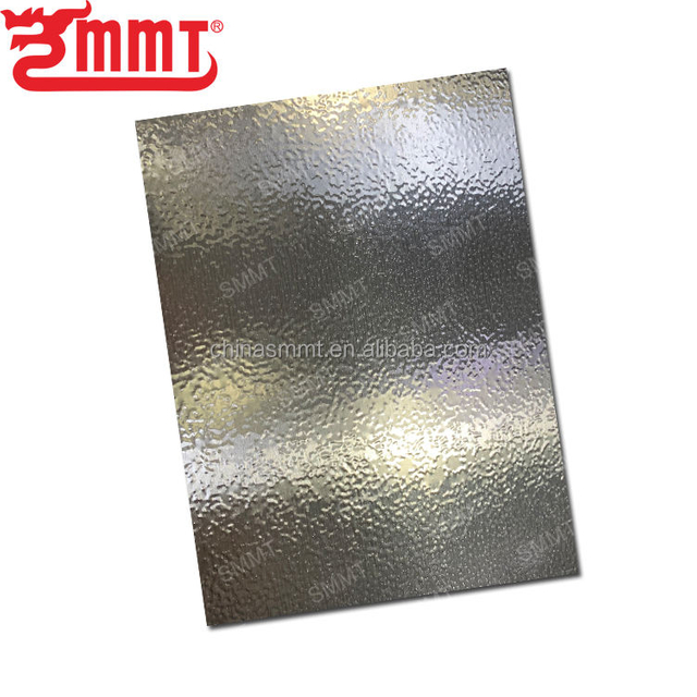 pre-painted Aluminum Rolls pre-coated Aluminum Coil color aluminum sheet
