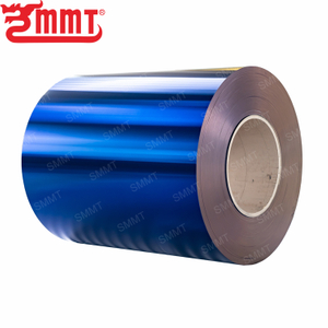 Selective Absorber-0.3mm