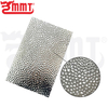 Embossing Aluminum Sheet Lychee Peel Pattern