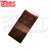 Deco Stainless Steel Sheet-Deep Copper