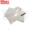 High Reflective Aluminum Mirror - F95