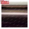 Deco Stainless Steel Sheet-Deep Copper