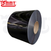 Selective Absorber-0.4mm
