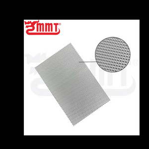 Embossing Aluminum Sheet Diamond Pattern